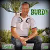 Burdy - Fiësta Mexicana - Single
